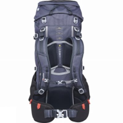 Trailhead 50 Rucksack